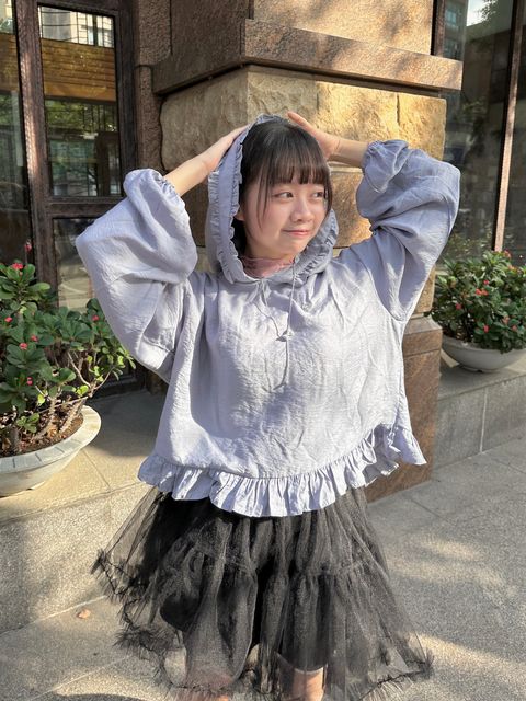 IMG_7012-1731098139168