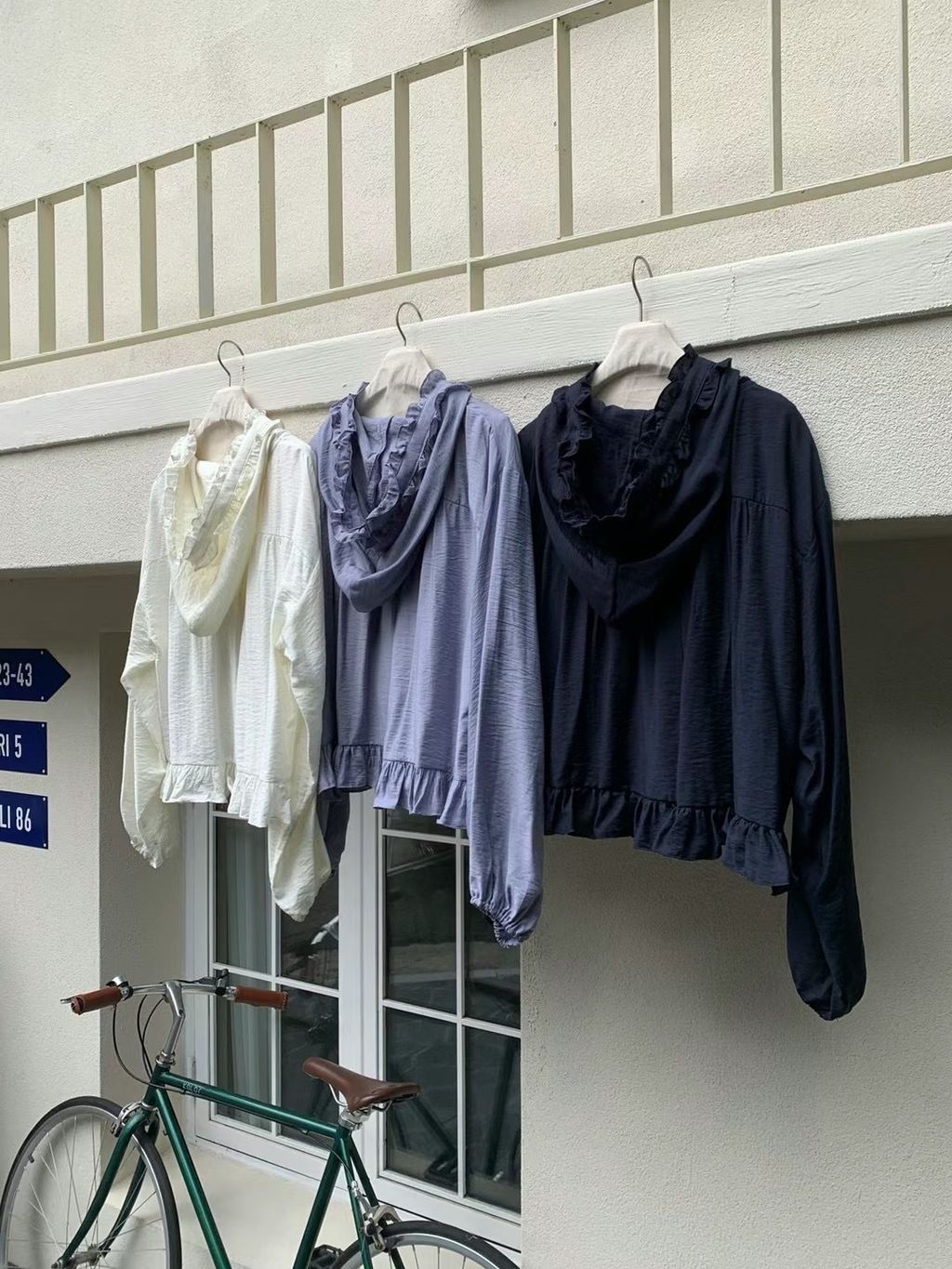 IMG_7054-1731098138797