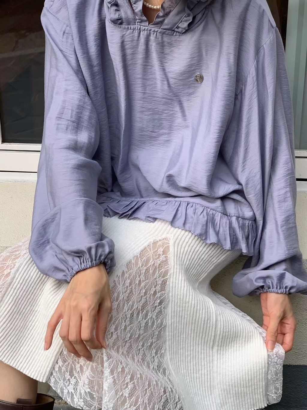 IMG_7062-1731098138804