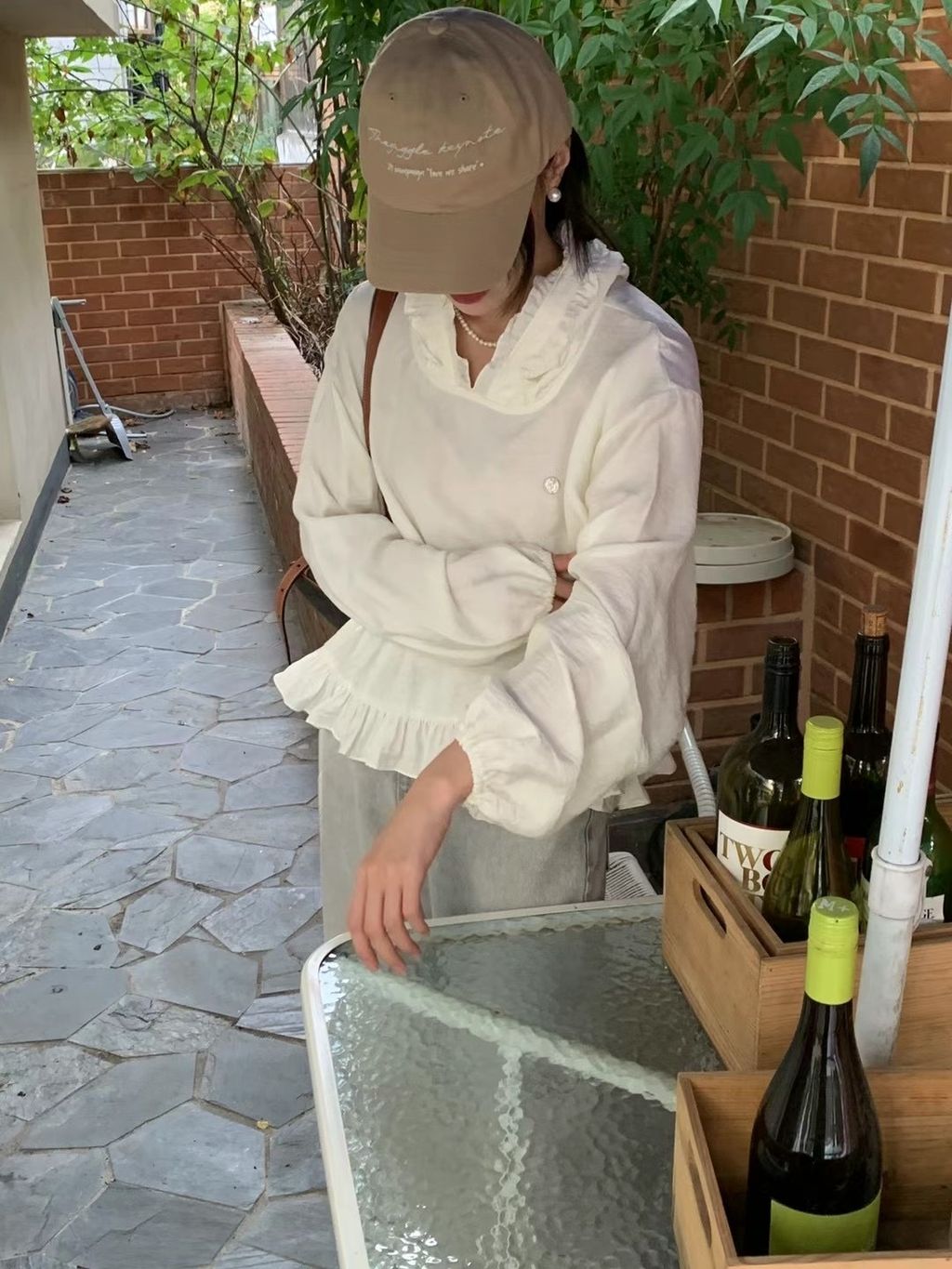 IMG_7061-1731098138810