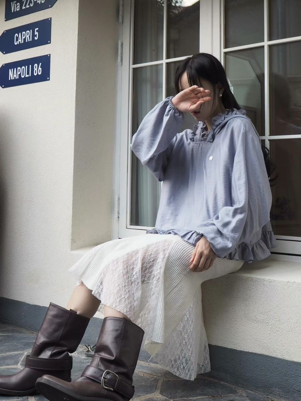 IMG_7059-1731098138815