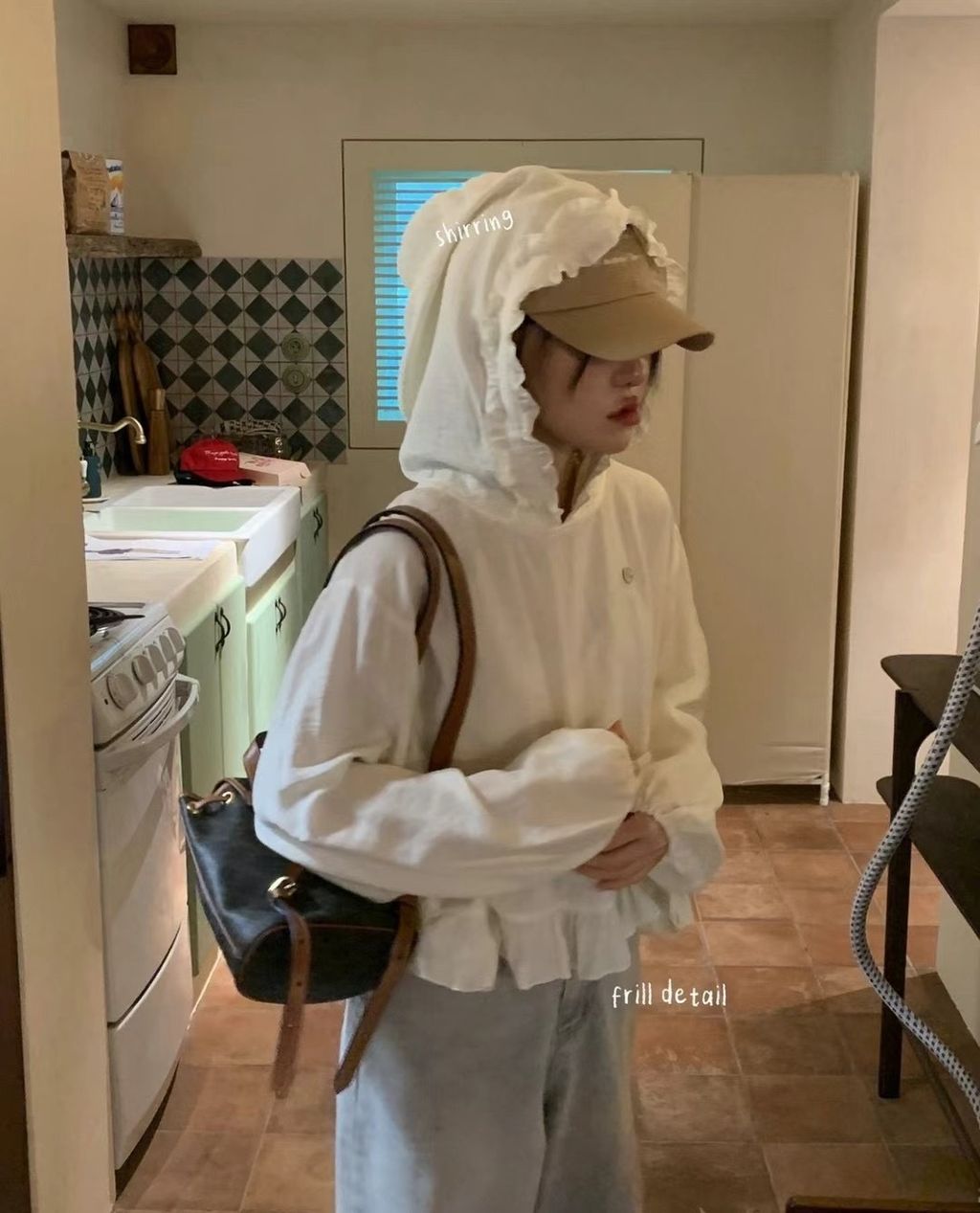 IMG_7058-1731098138825