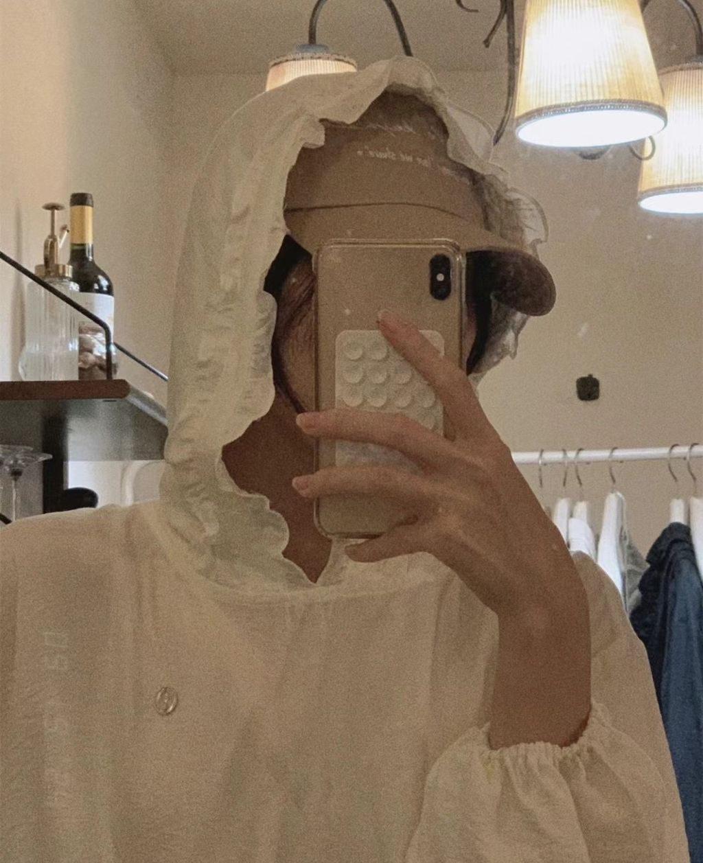 IMG_7056-1731098138831