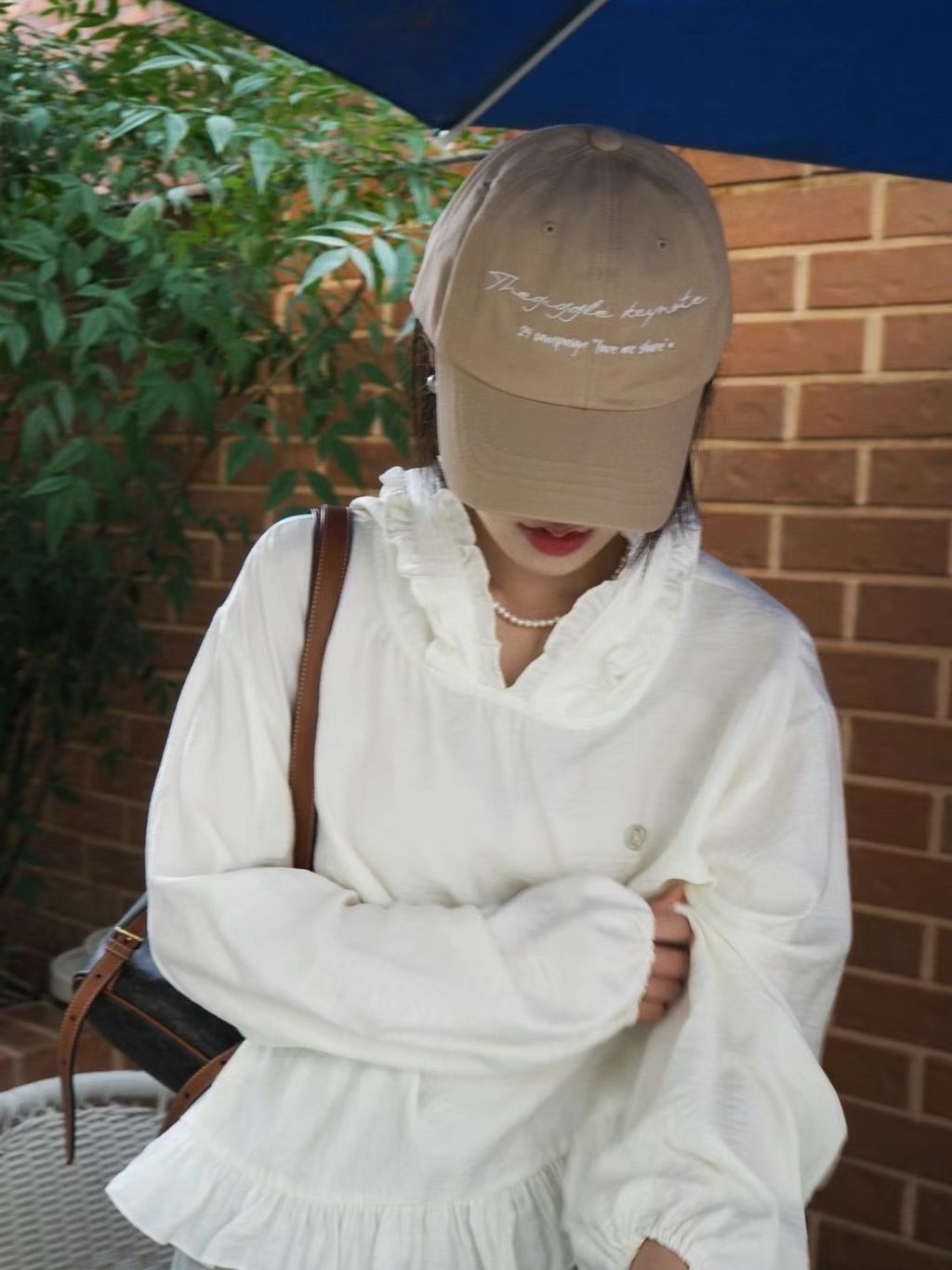 IMG_7063-1731098138834