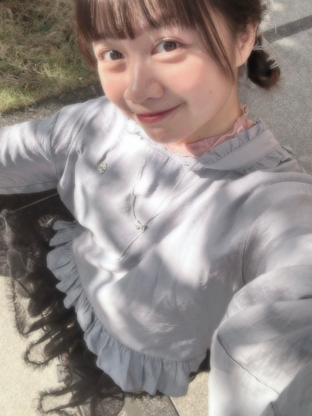 41C6A936-AEFF-4611-B962-88D71018BE71-1731098138848