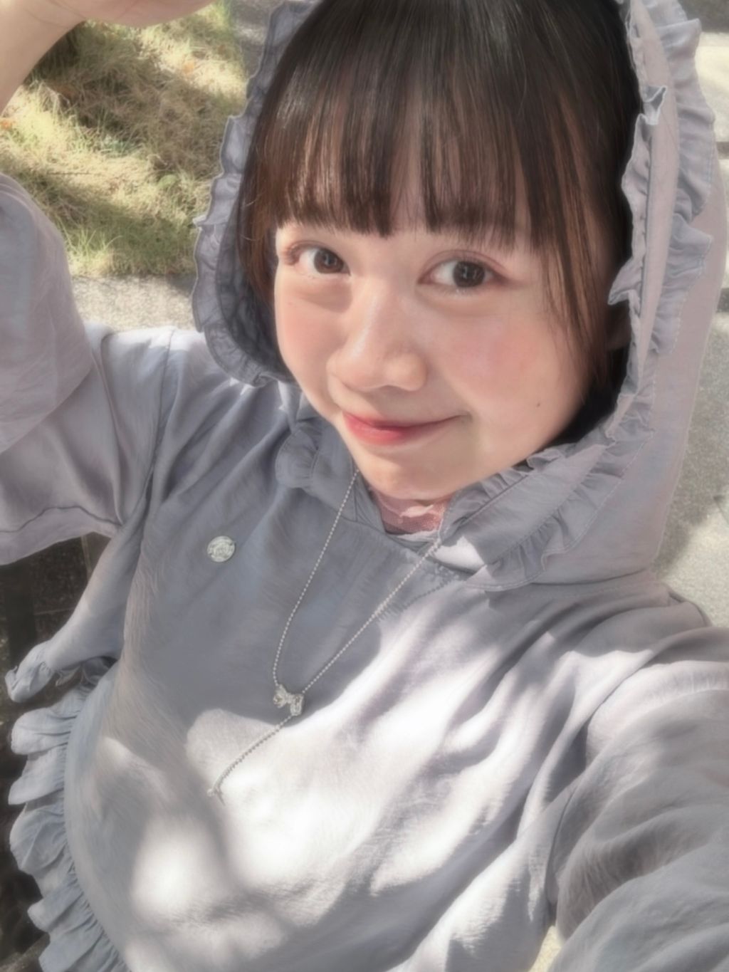 91E1DBE2-F023-432C-8C28-2CE528145DCE-1731098138858