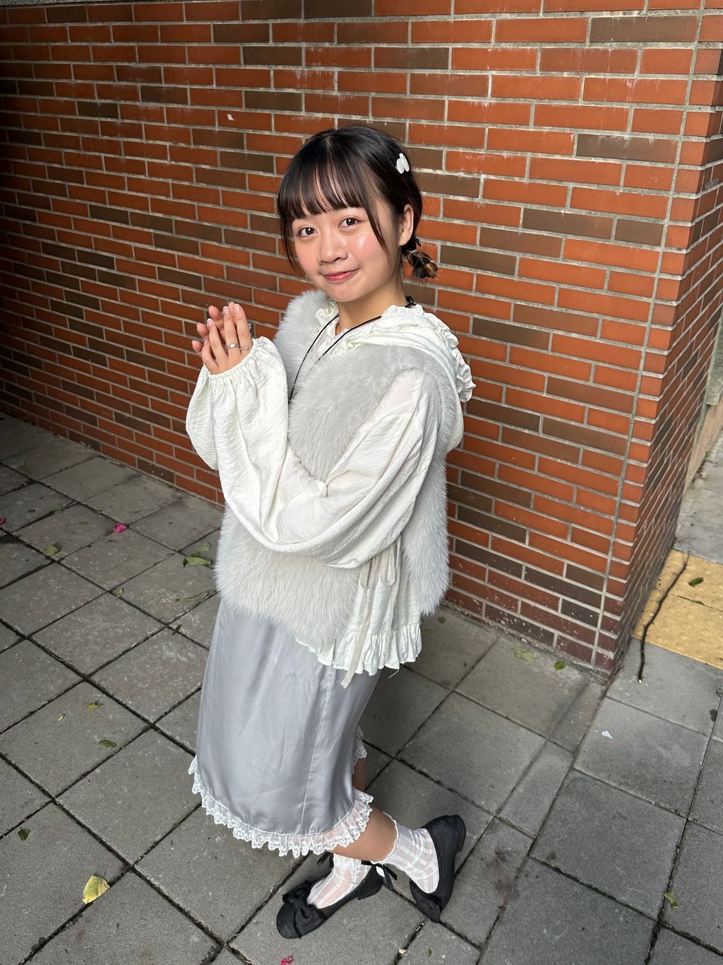 IMG_7565-1731098138876