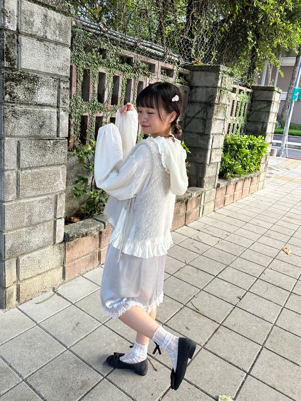 IMG_7482-1731098138890