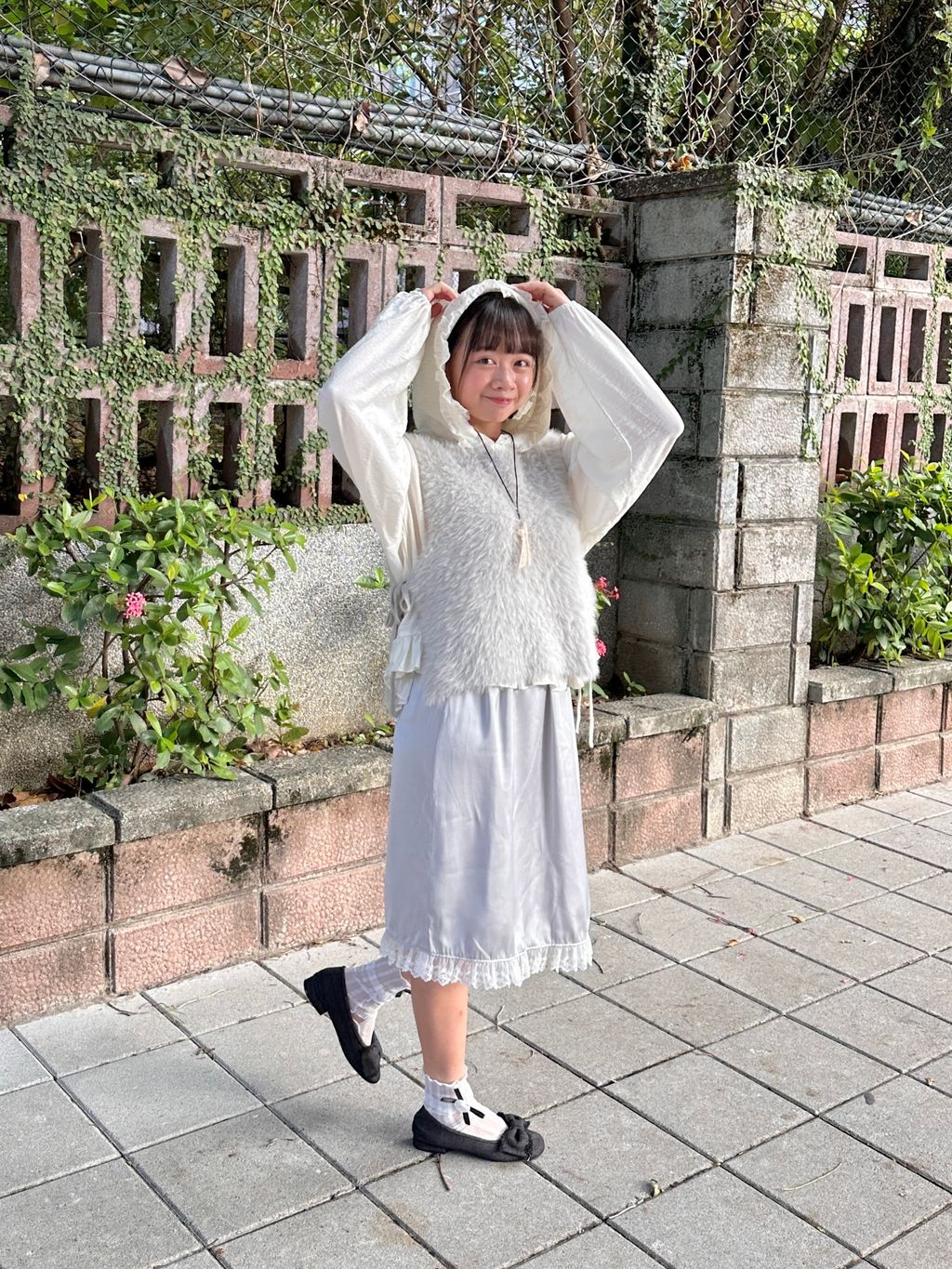 IMG_7486-1731098138905