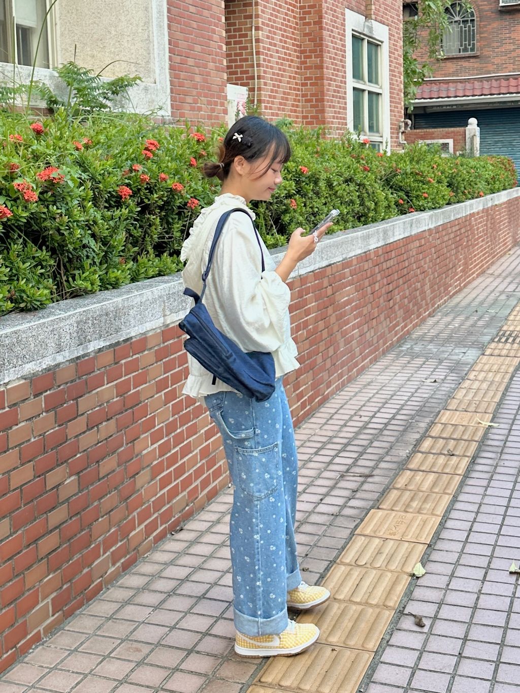 IMG_6961-1731098138903