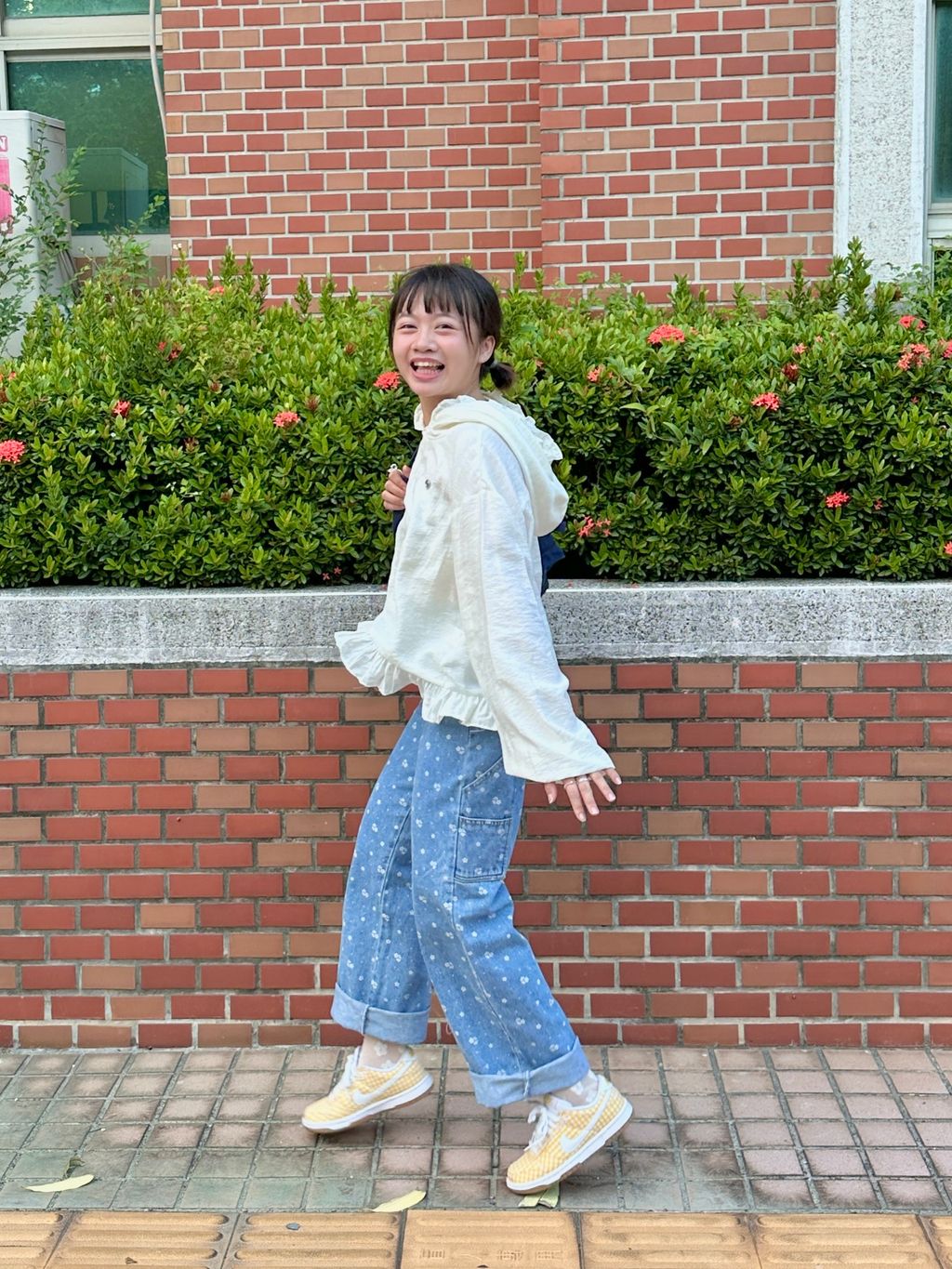 IMG_7032-1731098138907