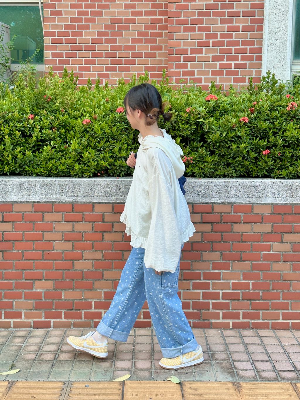 IMG_7040-1731098138919