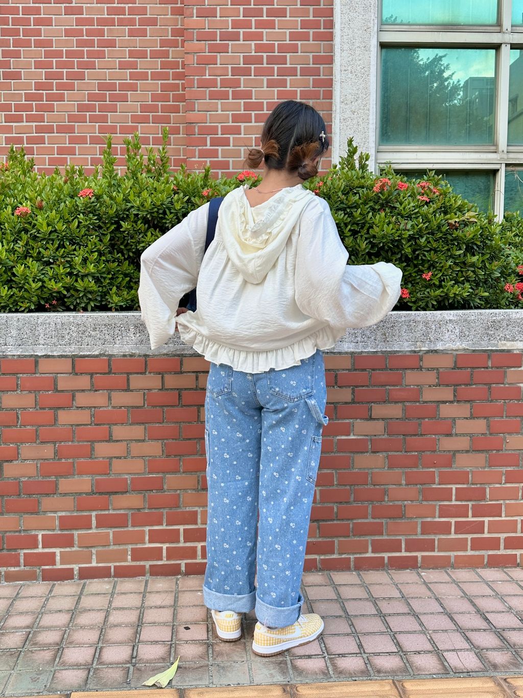 IMG_7016-1731098138929