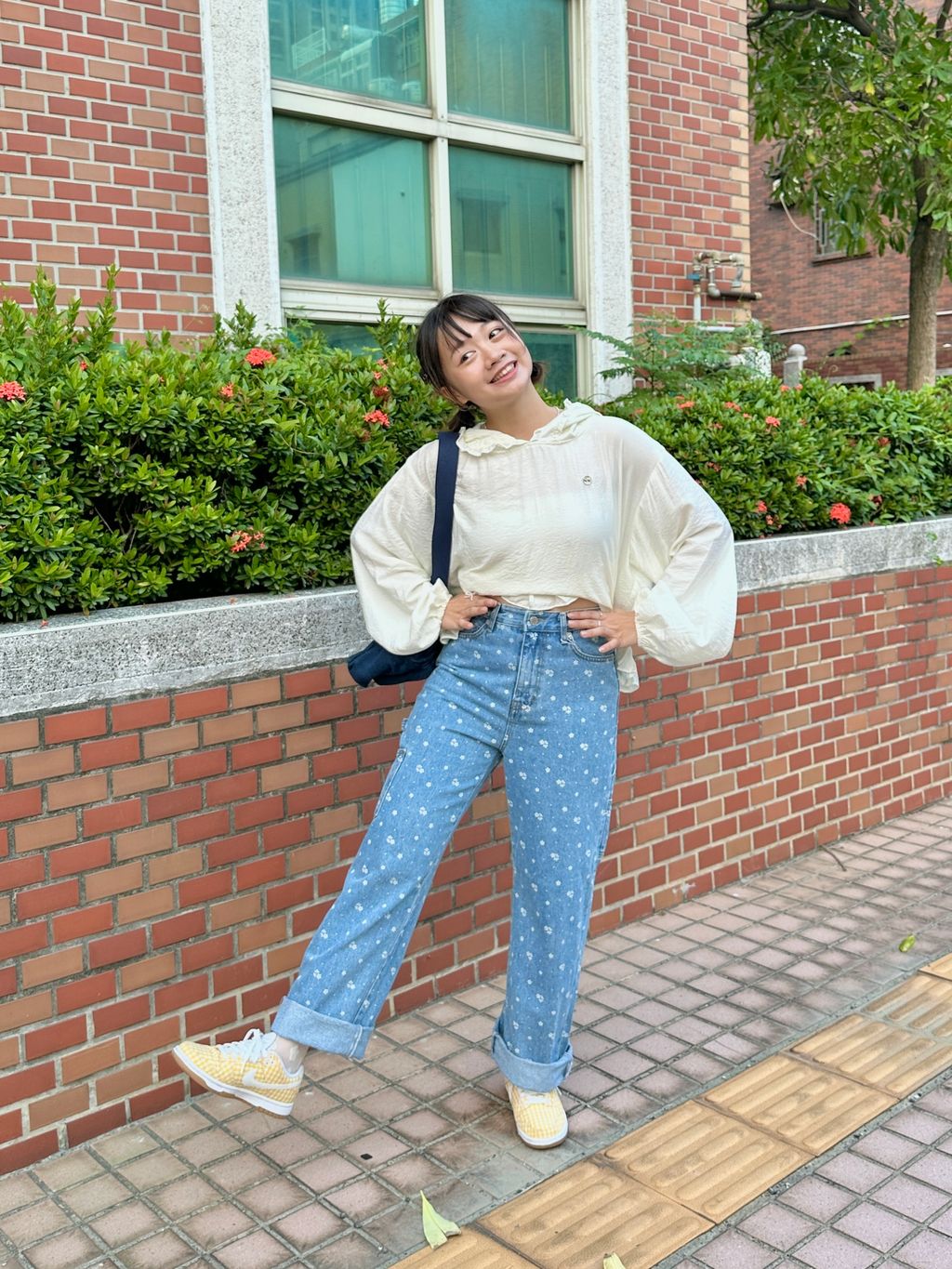 IMG_7007-1731098138940