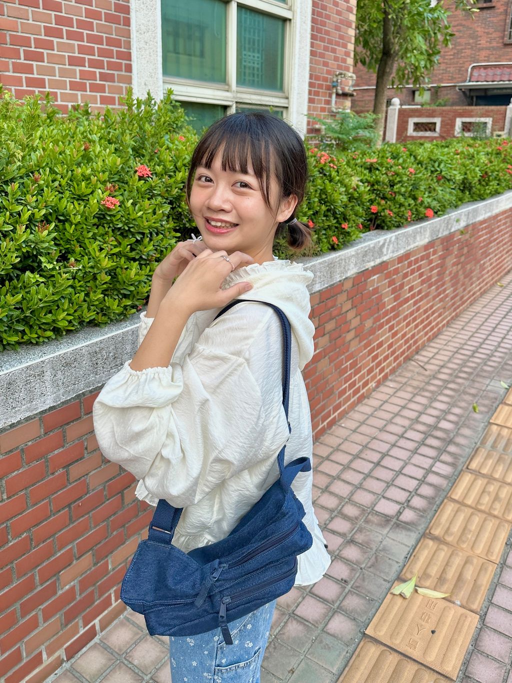 IMG_6983-1731098138964