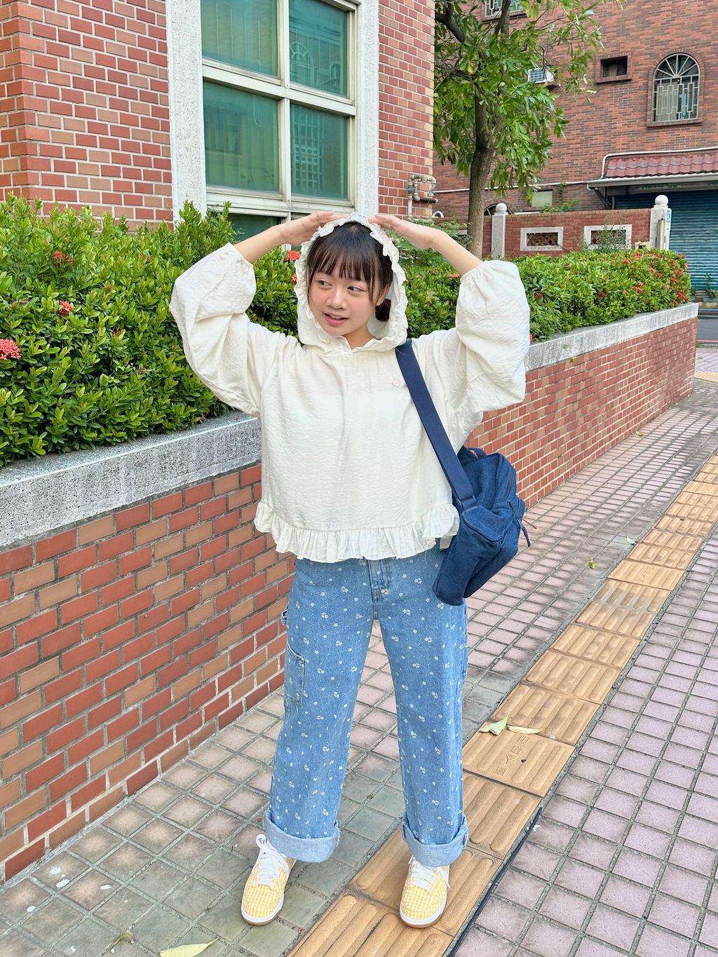 IMG_6981-1731098138974