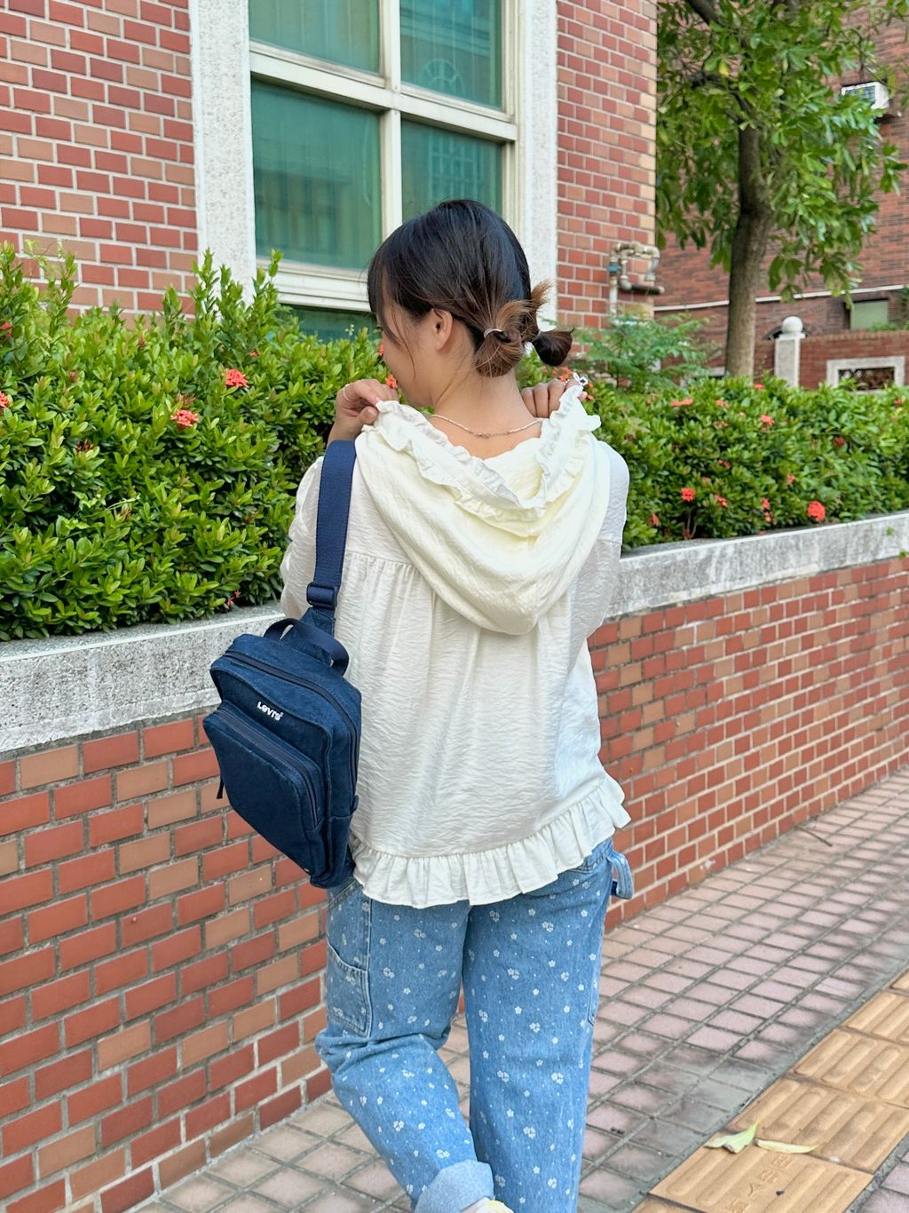 IMG_6975-1731098138982