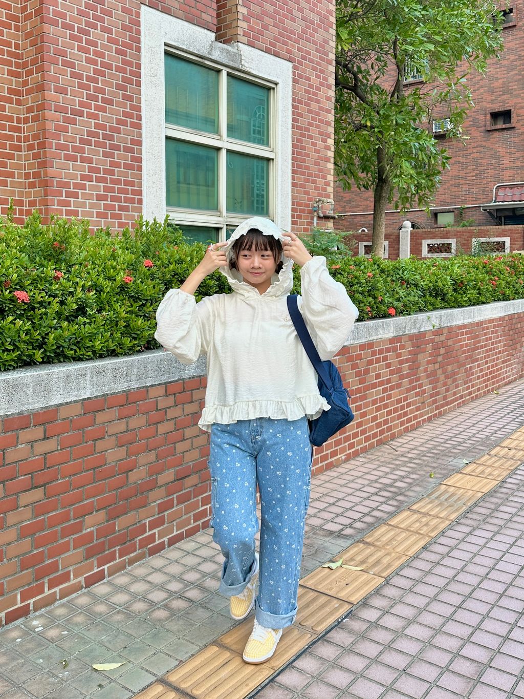 IMG_6977-1731098138993