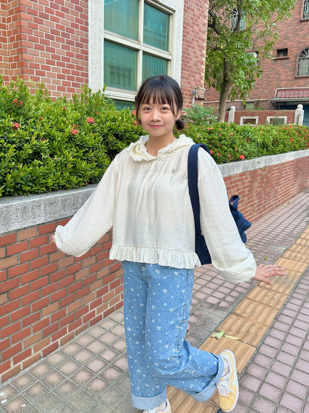 IMG_6986-1731098139004