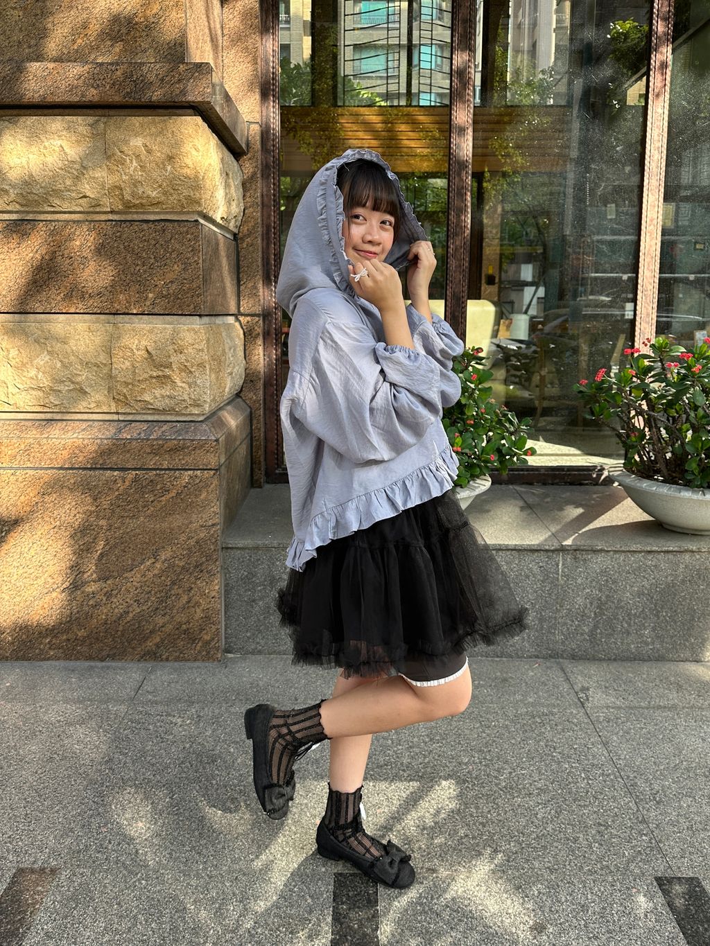 IMG_7978-1731098139012