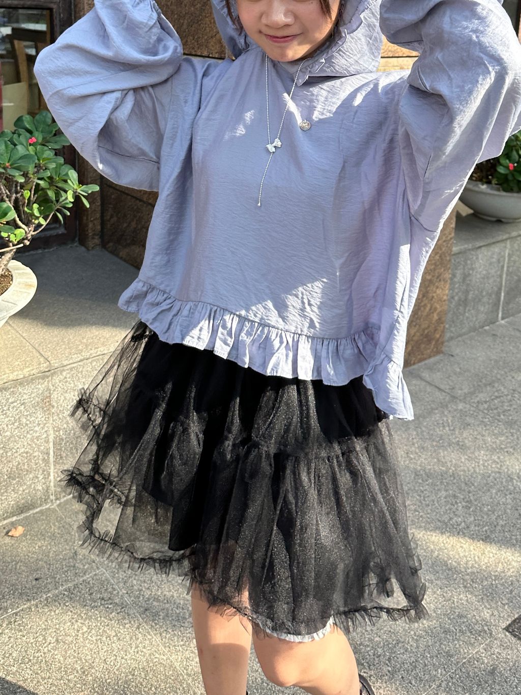 IMG_7887-1731098139017