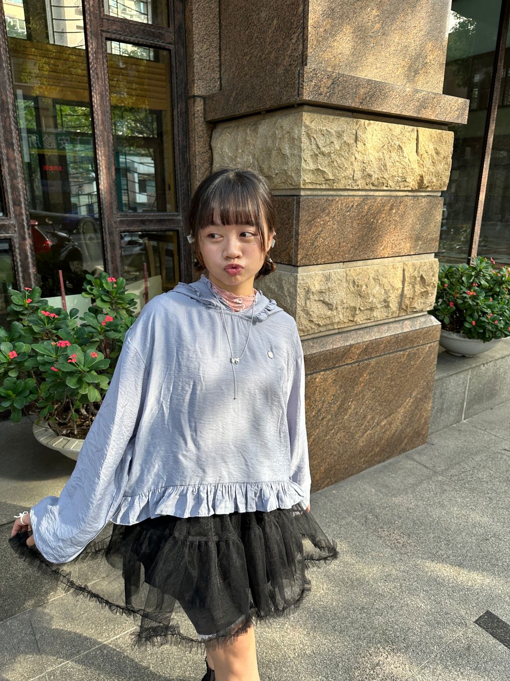 IMG_7879-1731098139041