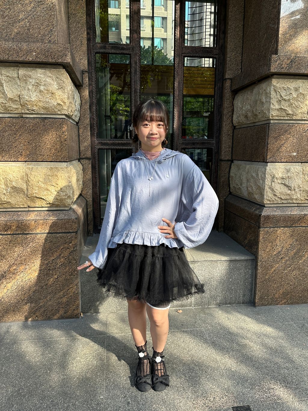 IMG_7876-1731098139049