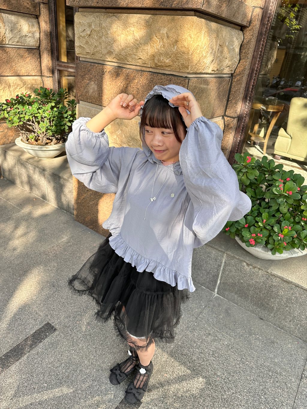 IMG_7969-1731098139063