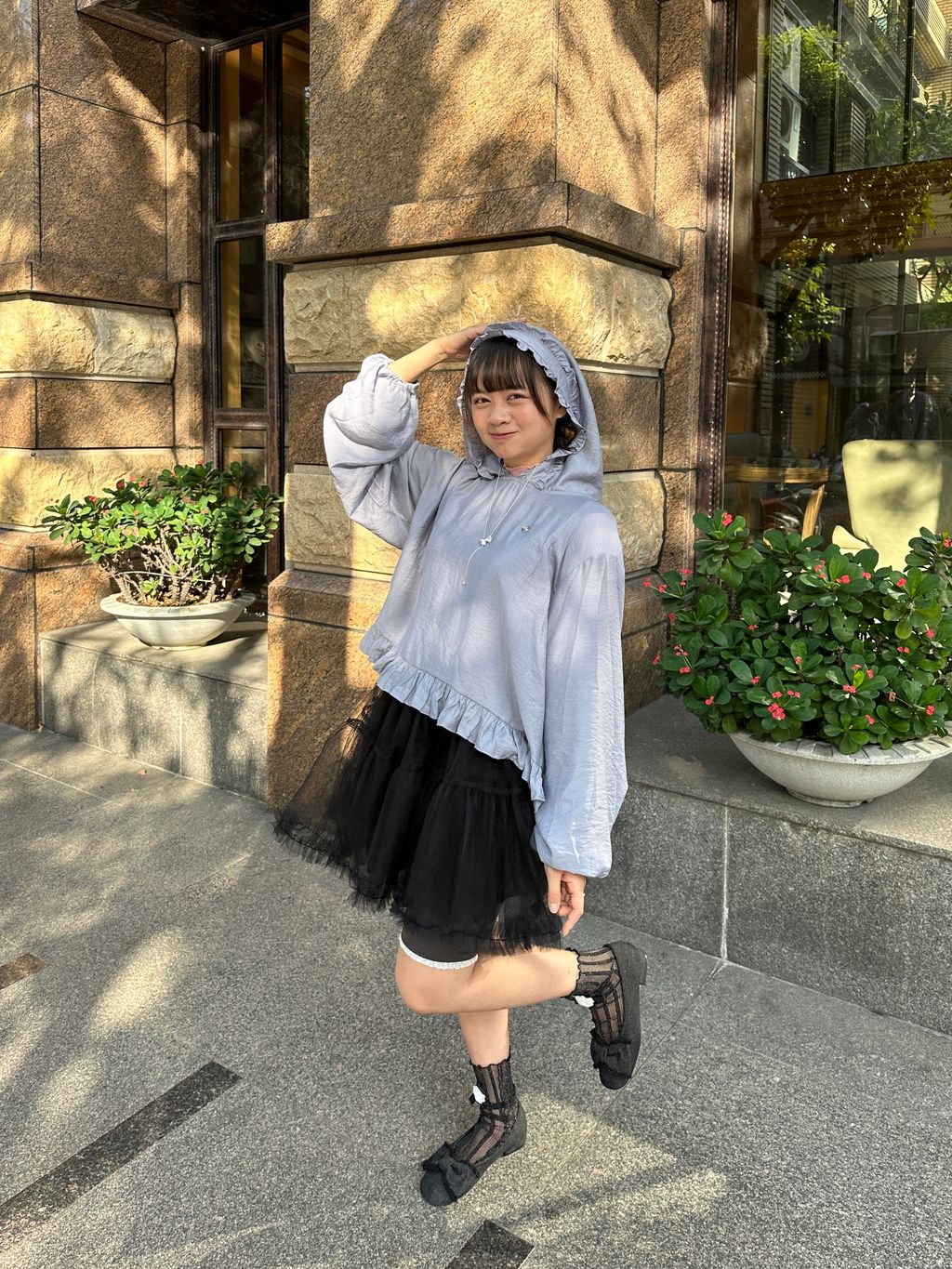 IMG_7967-1731098139070