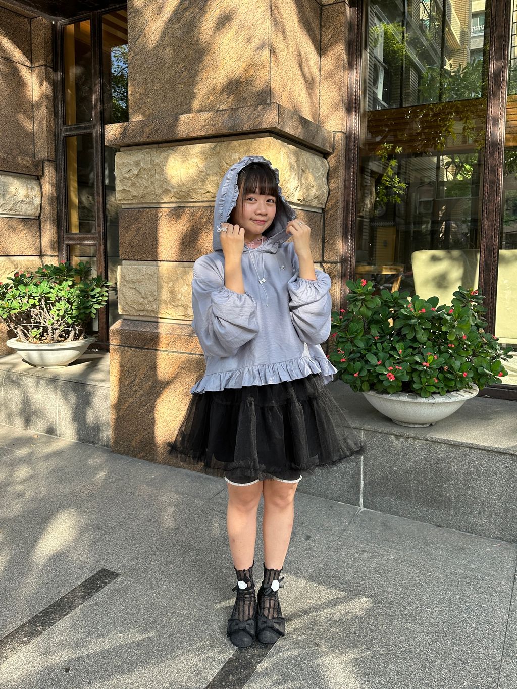 IMG_7974-1731098139081