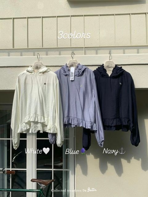 1D6E8916-7318-422B-BDD0-ECDB395D10C4-1731098432587