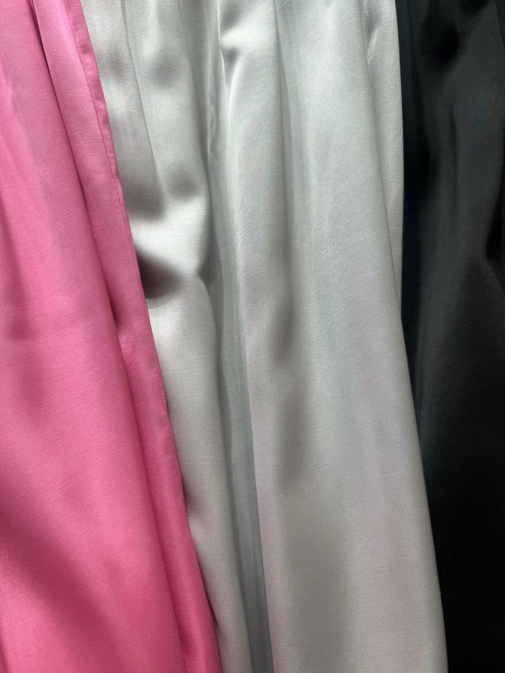 IMG_7640-1731100347291