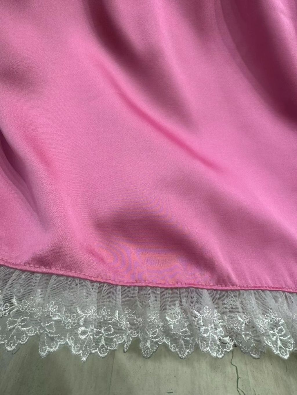 IMG_7639-1731100347297