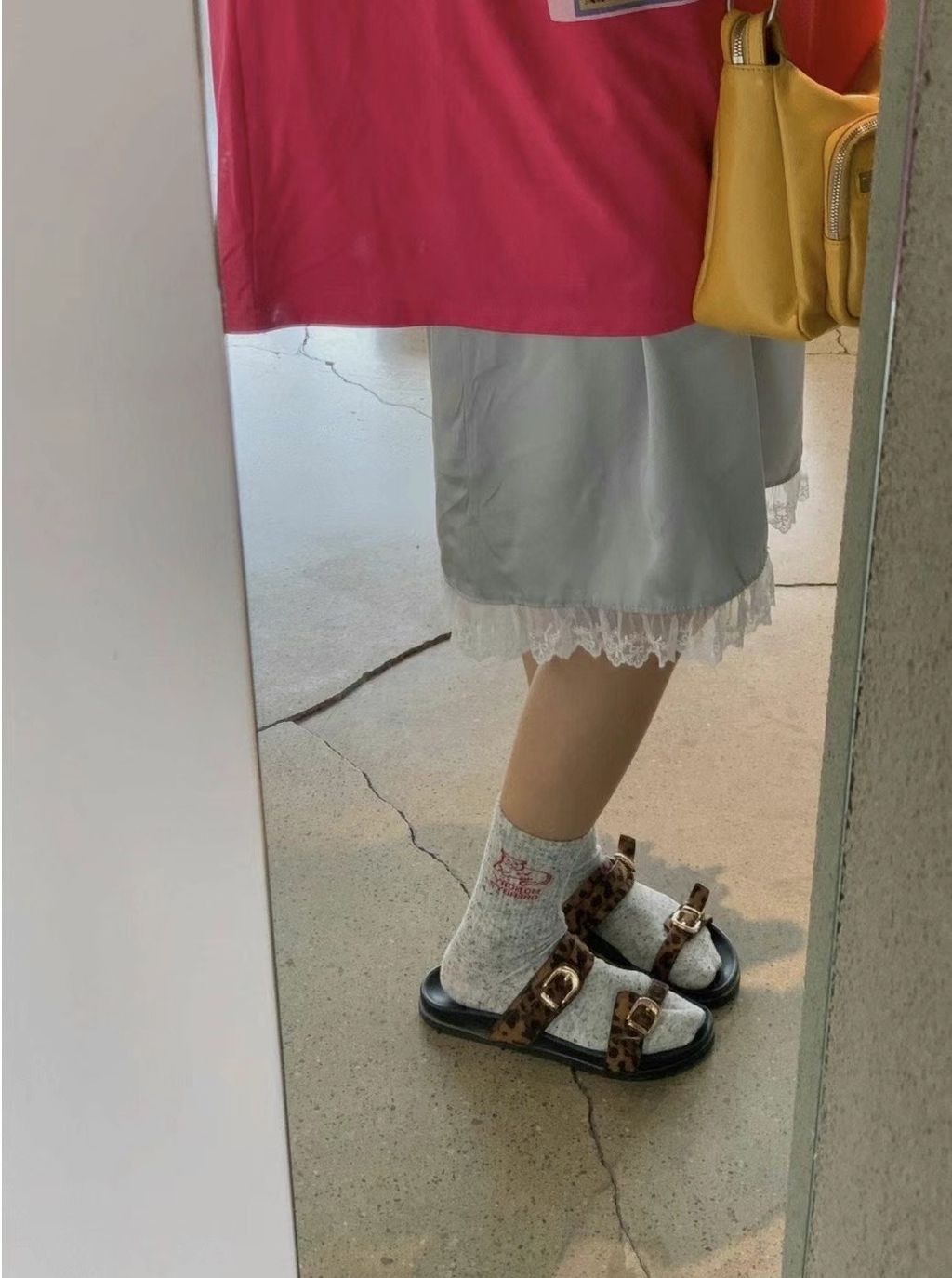 IMG_7636-1731100347305