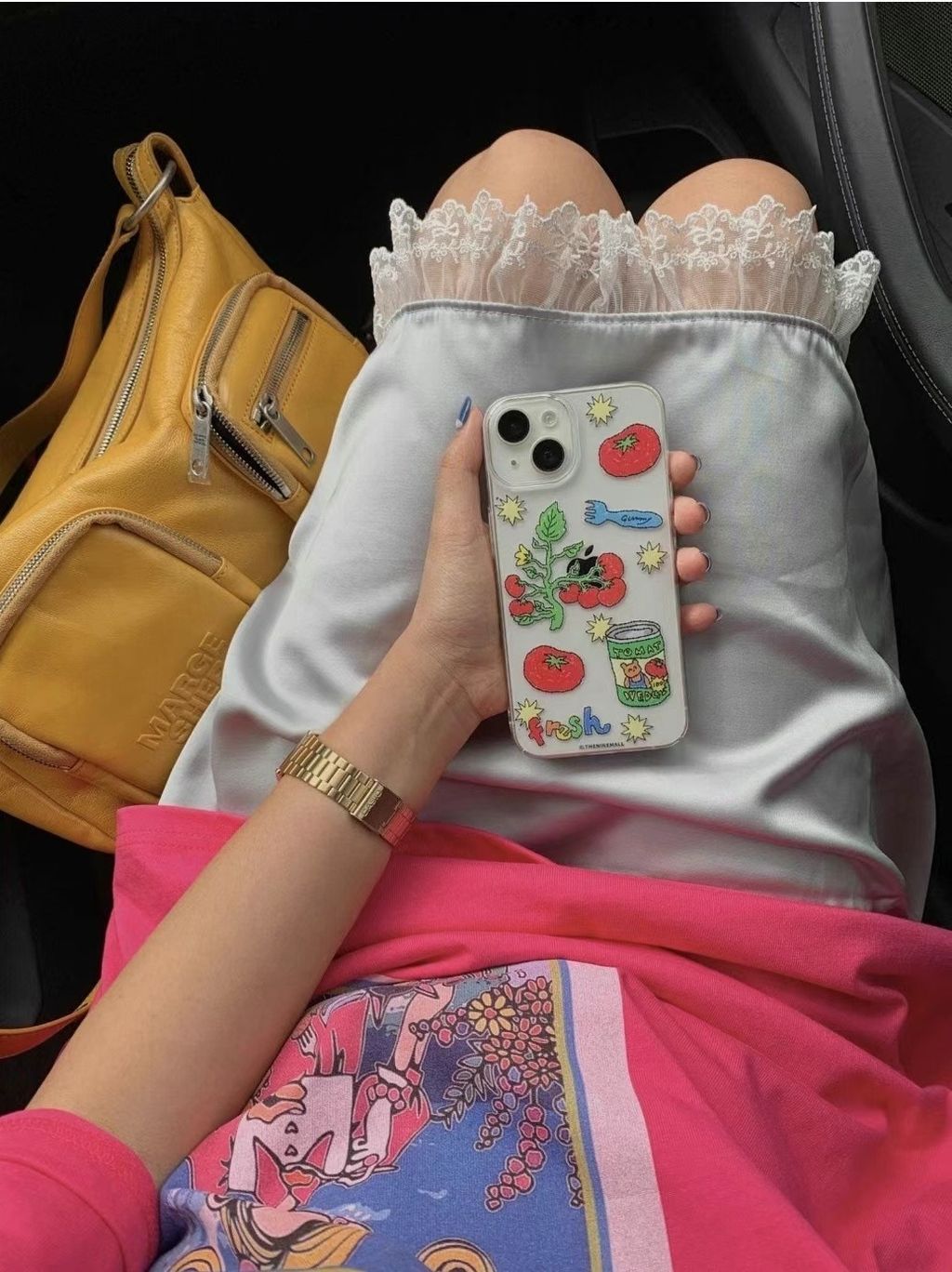 IMG_7635-1731100347310