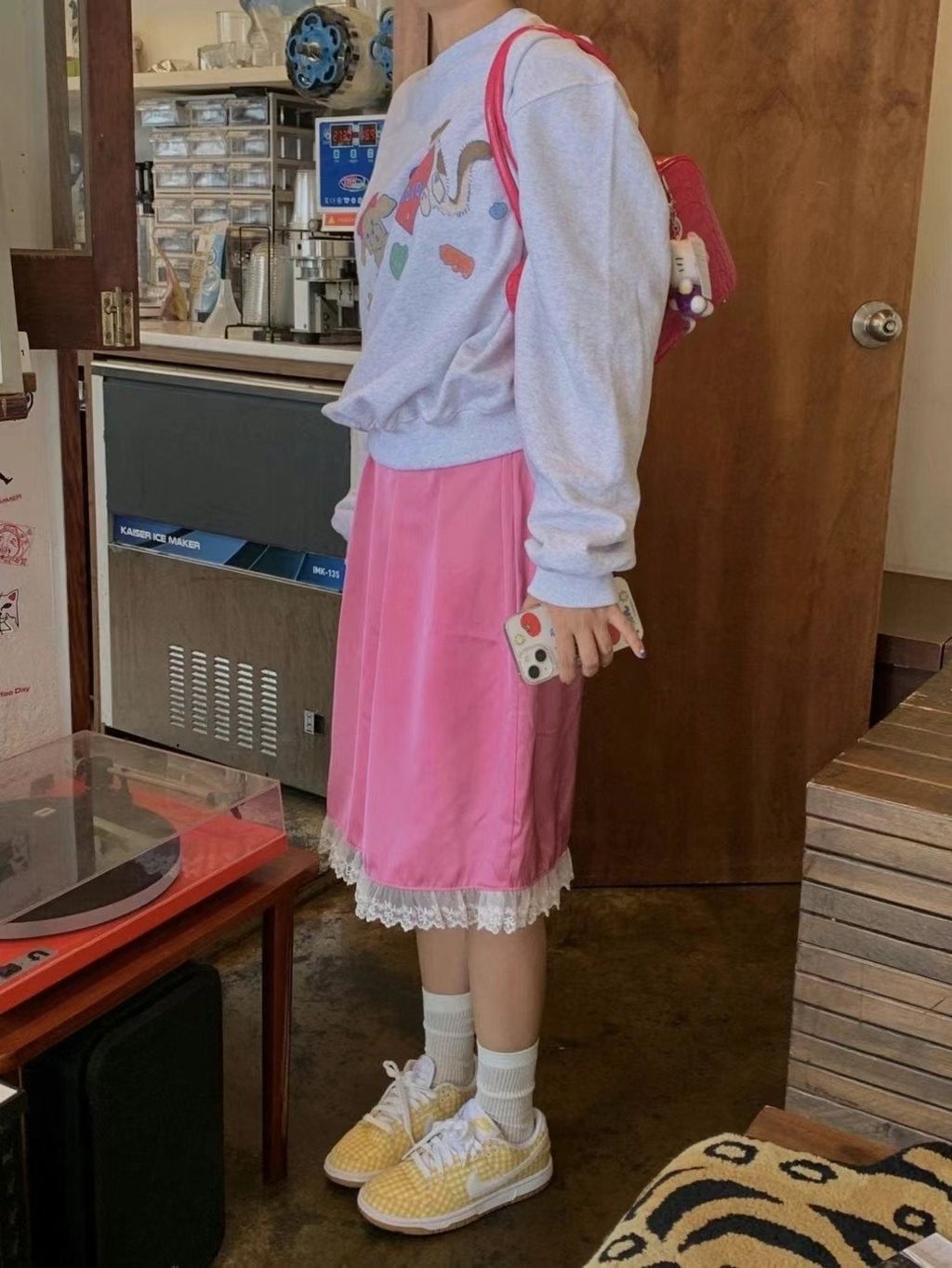 IMG_7632-1731100347328