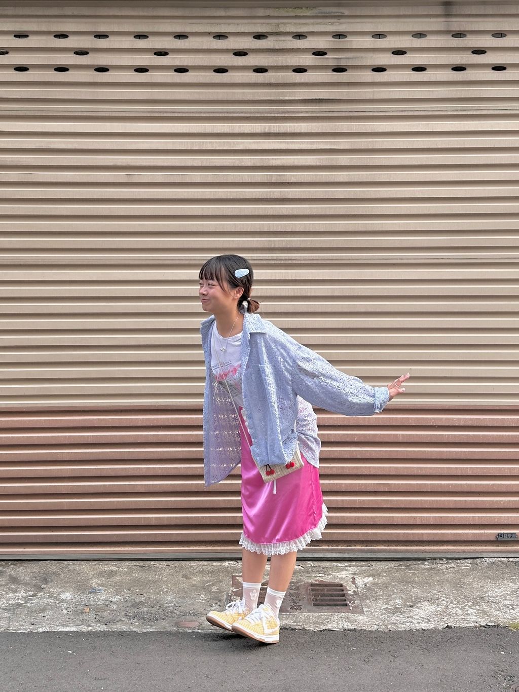 IMG_6691-1731100347373