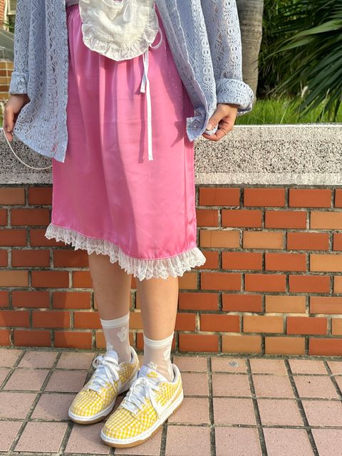 IMG_6753-1731100347393