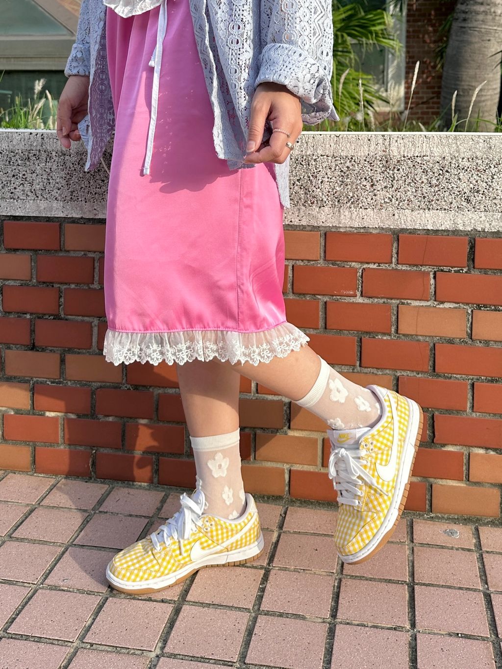 IMG_6756-1731100347401