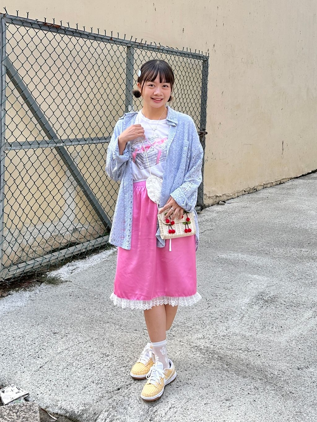 IMG_6673-1731100347413