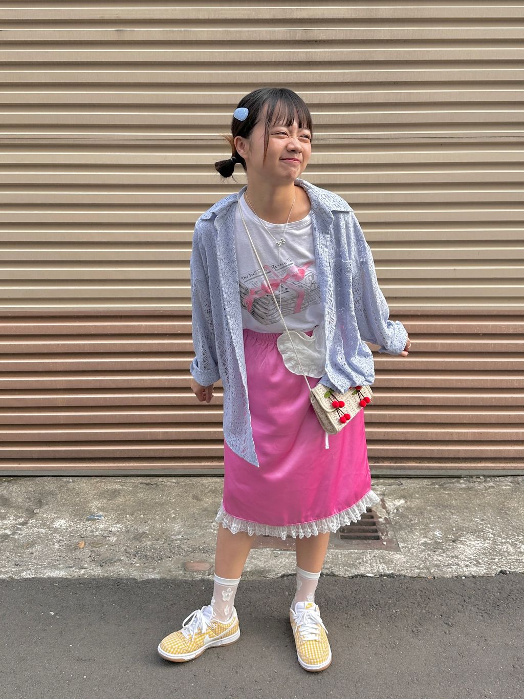 IMG_6688-1731100347436