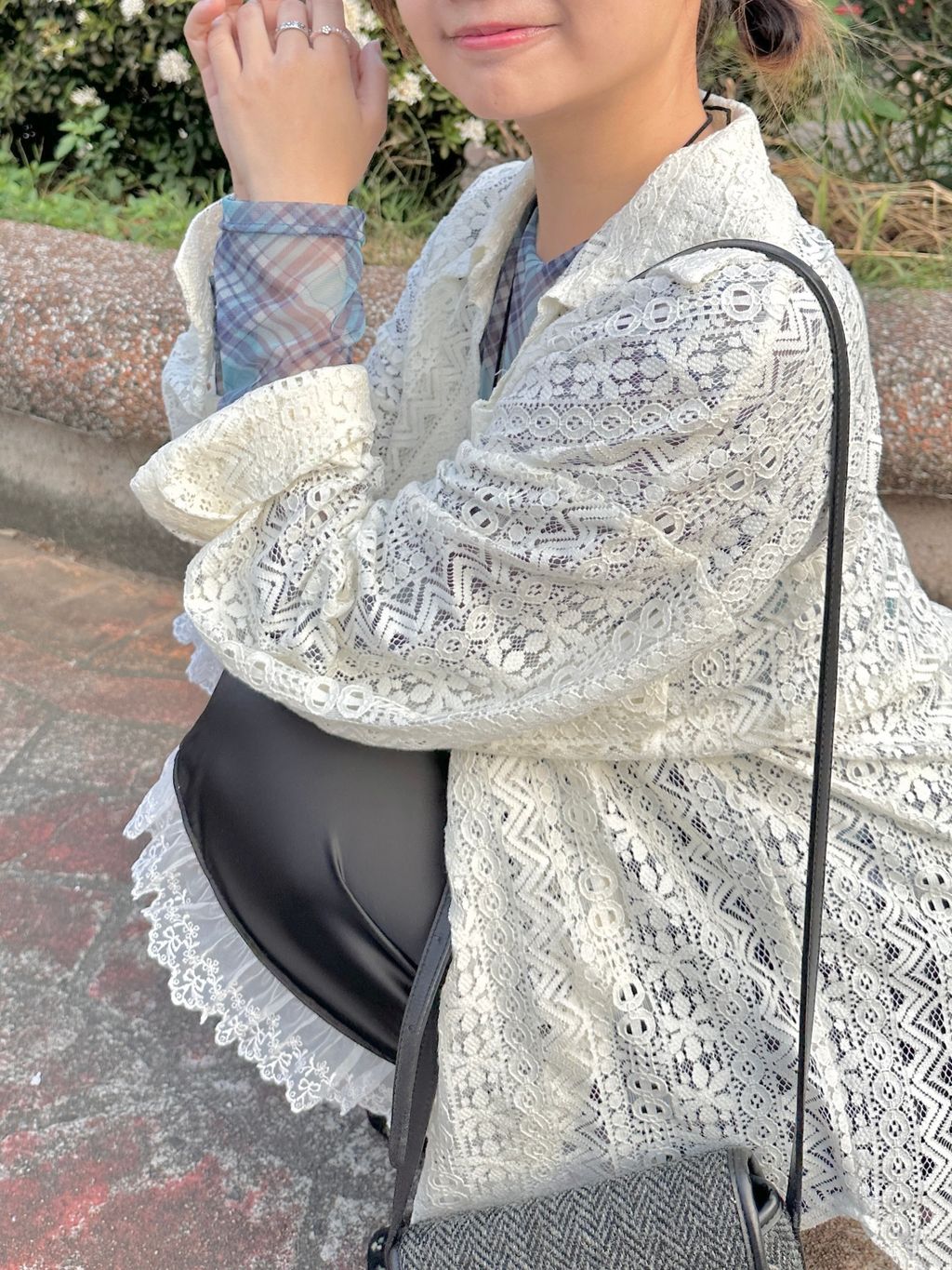 IMG_6855-1731100347440