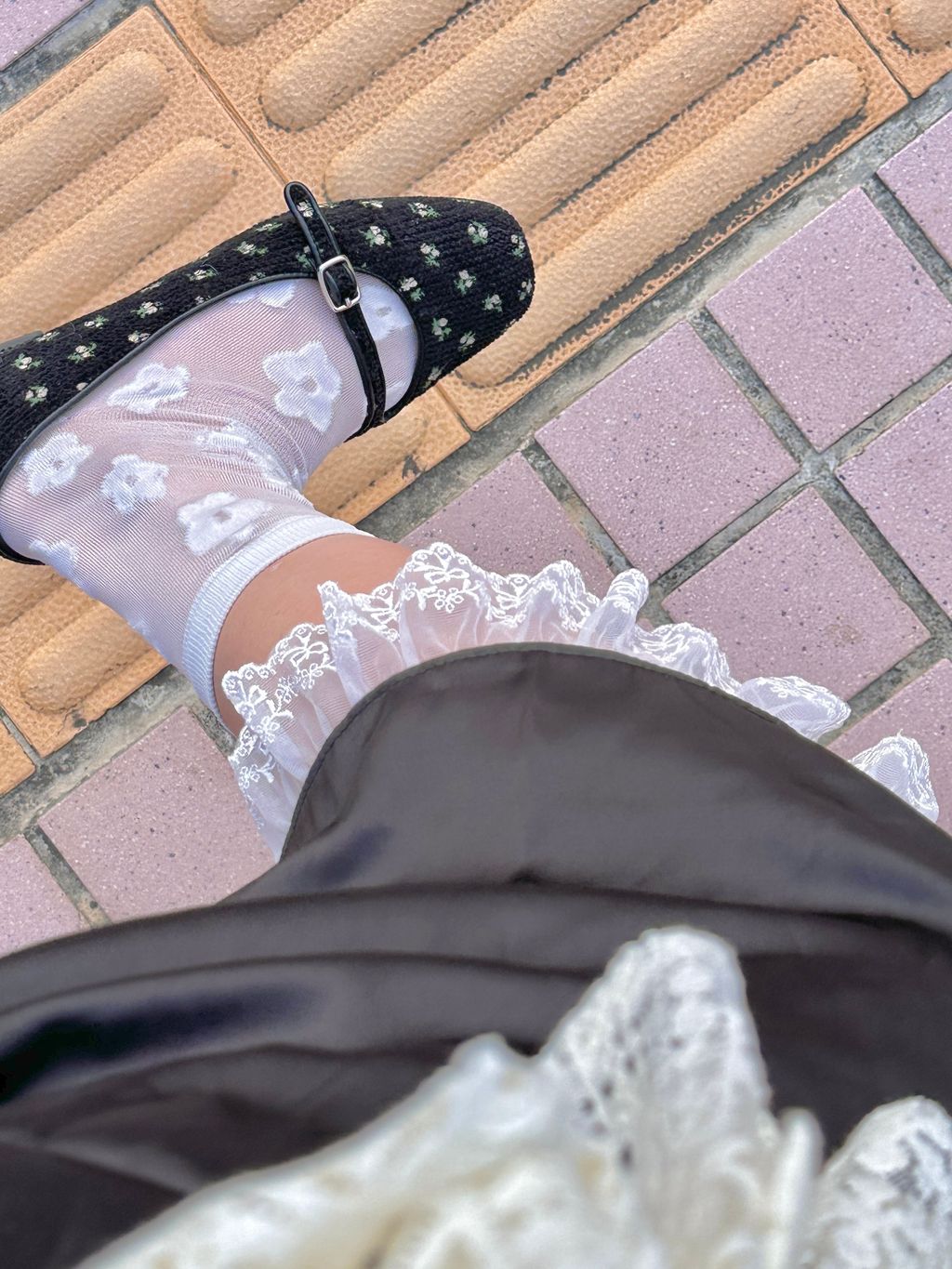 IMG_6953-1731100347455