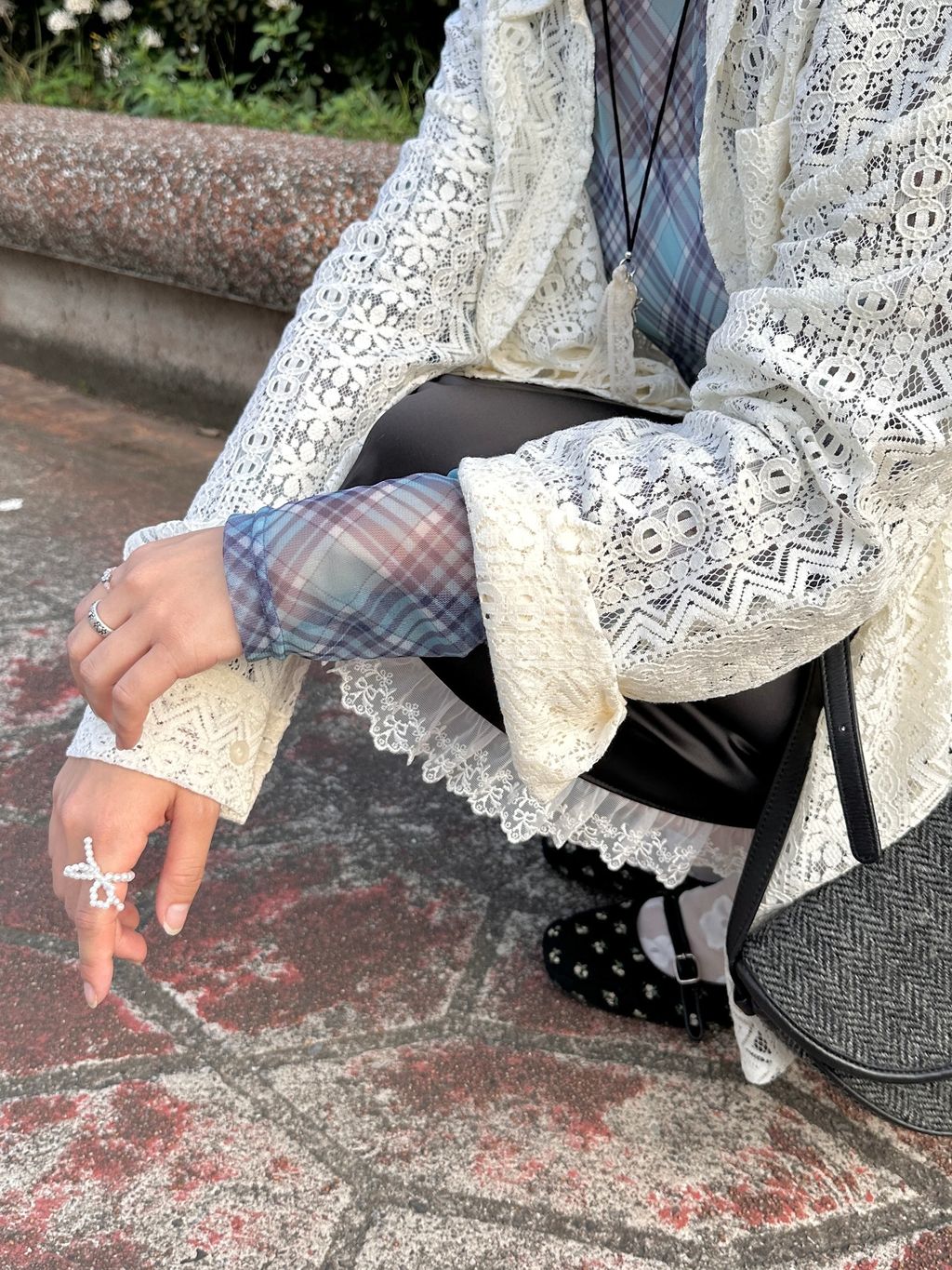 IMG_6861-1731100347468