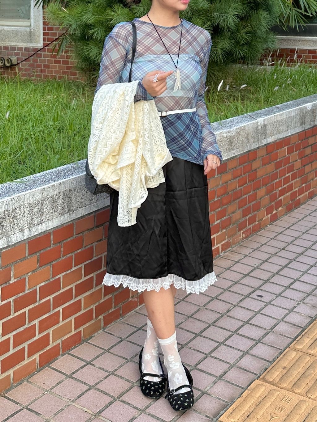 IMG_6930-1731100347476