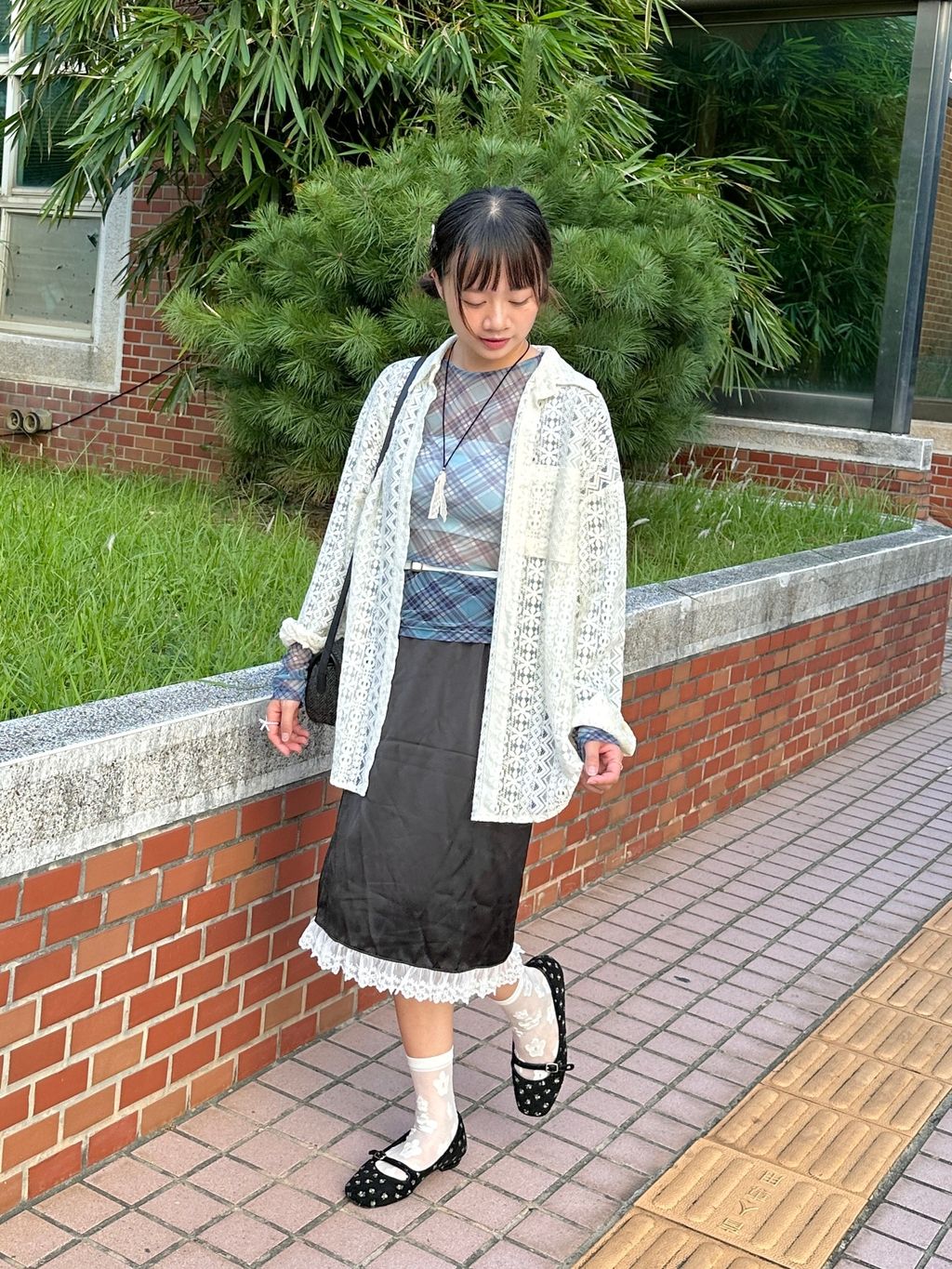 IMG_6913-1731100347479