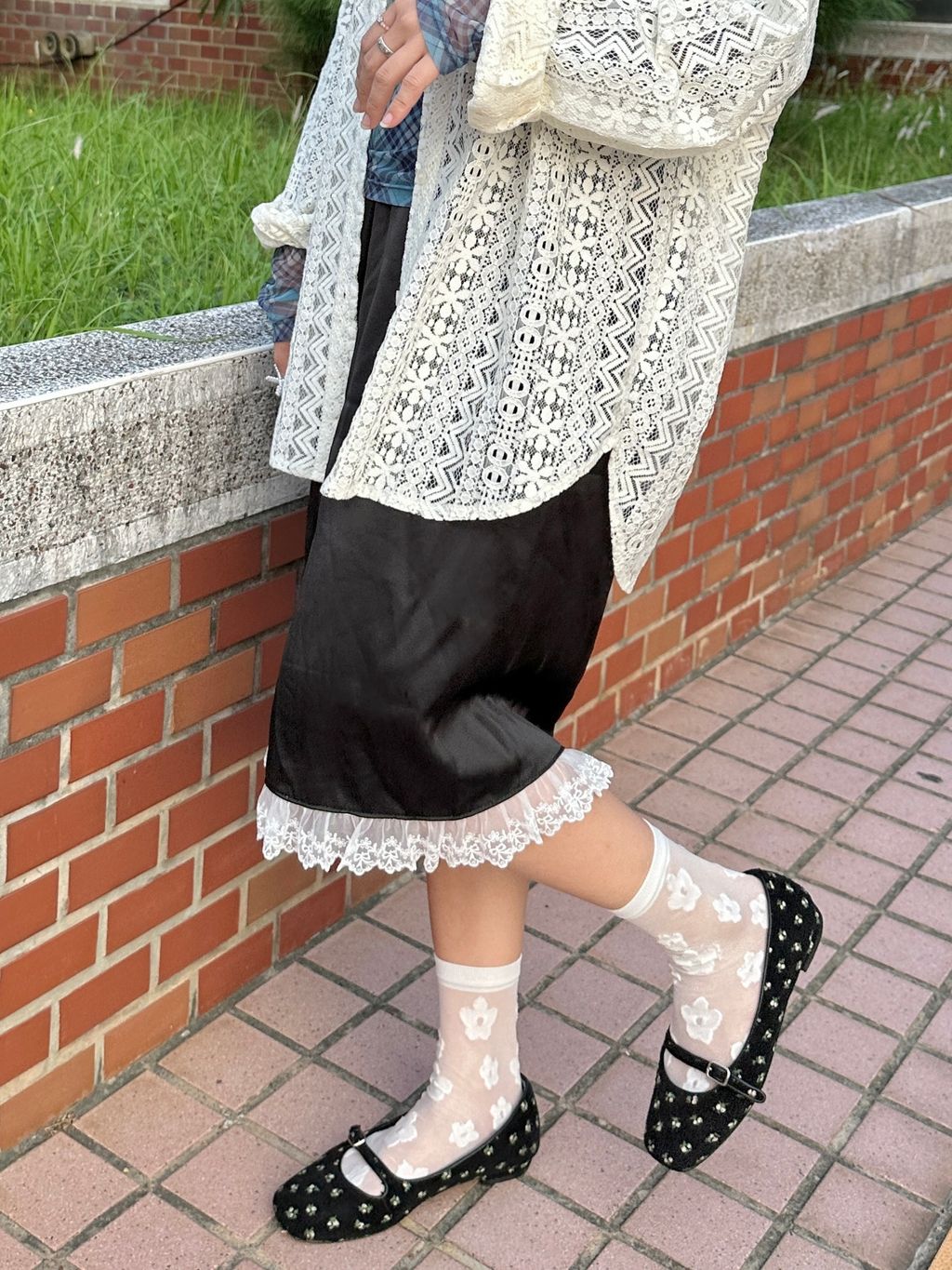 IMG_6925-1731100347489