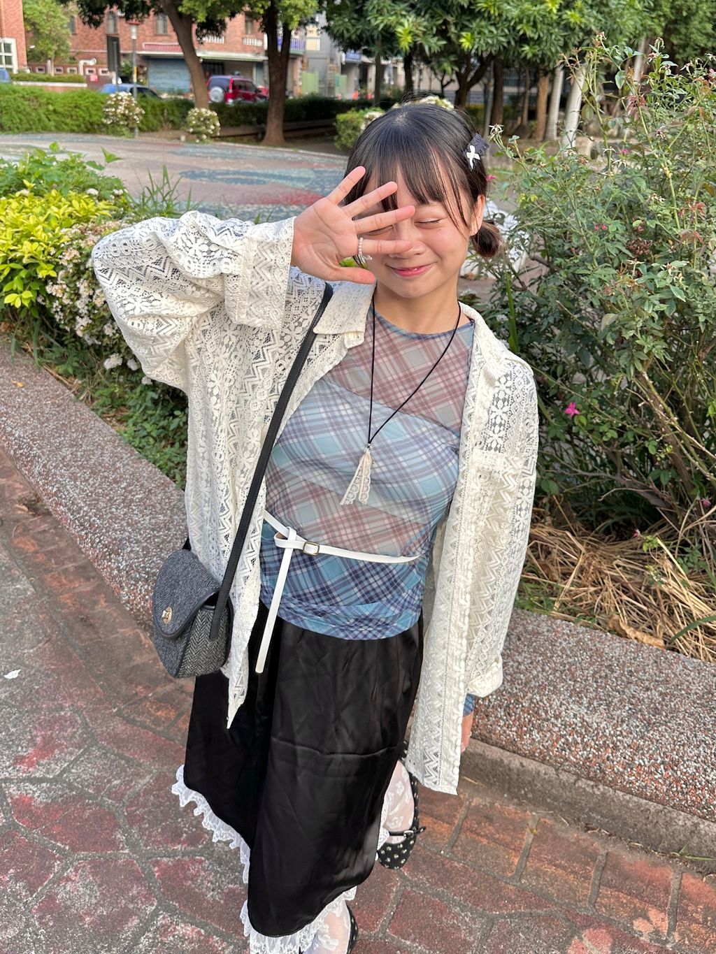 IMG_6825-1731100347500