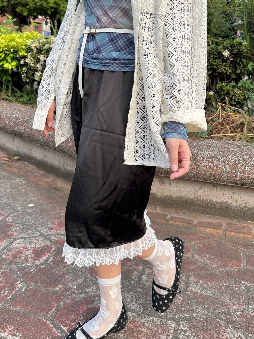 IMG_6818-1731100347507