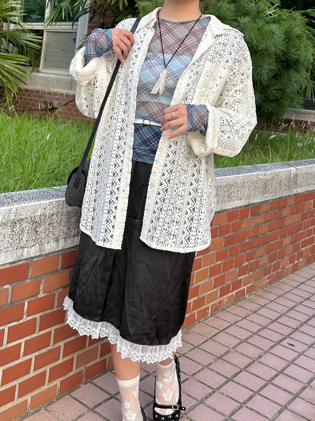 IMG_6926-1731100347513